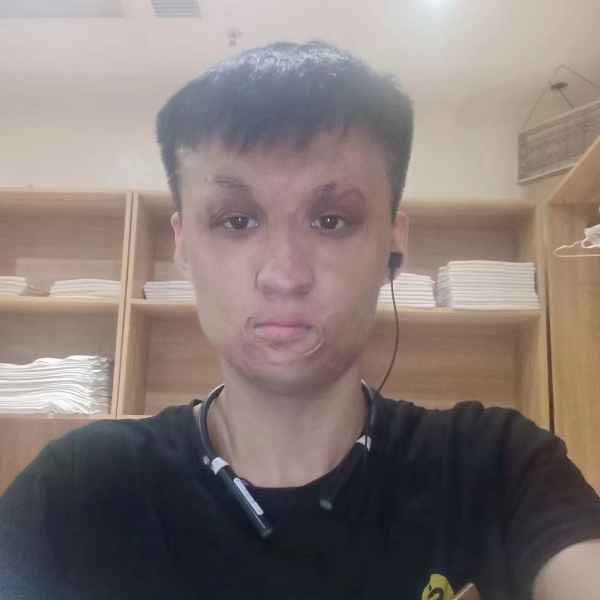 山东26岁单身帅哥真诚找对象-博尔塔拉蒙古征婚相亲网