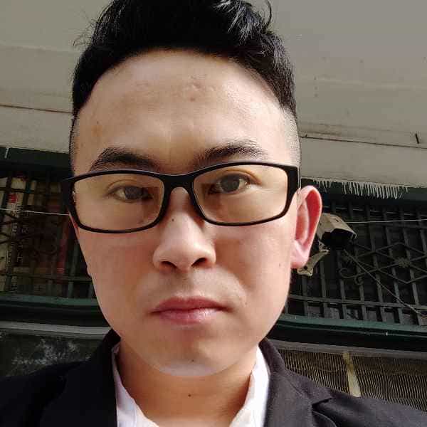 陕西33岁单身帅哥真诚找对象-博尔塔拉蒙古征婚相亲网