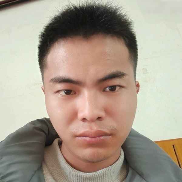 江西26岁单身帅哥真诚找对象-博尔塔拉蒙古征婚相亲网