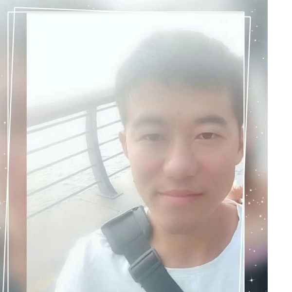 湖南40岁单身帅哥真诚找对象-博尔塔拉蒙古征婚相亲网