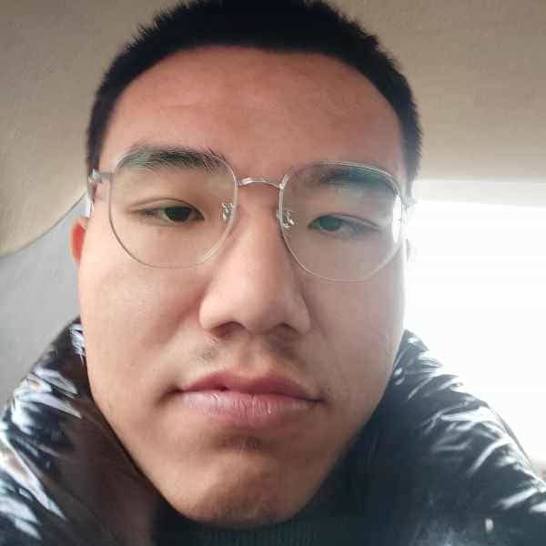 辽宁31岁单身帅哥真诚找对象-博尔塔拉蒙古征婚相亲网