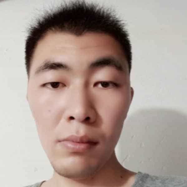 河南32岁单身帅哥真诚找对象-博尔塔拉蒙古征婚相亲网