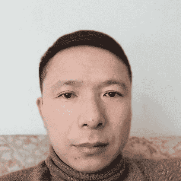 江苏45岁单身帅哥真诚找对象-博尔塔拉蒙古征婚相亲网