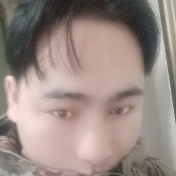 四川27岁单身帅哥真诚找对象-博尔塔拉蒙古征婚相亲网