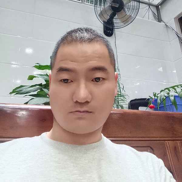 福建35岁单身帅哥真诚找对象-博尔塔拉蒙古征婚相亲网