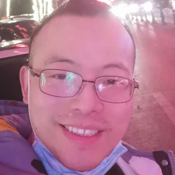 四川34岁单身帅哥真诚找对象-博尔塔拉蒙古征婚相亲网