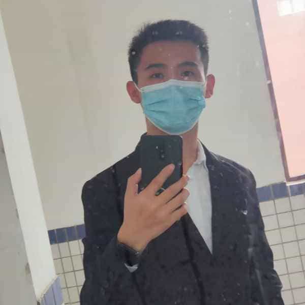 河南34岁单身帅哥真诚找对象-博尔塔拉蒙古征婚相亲网