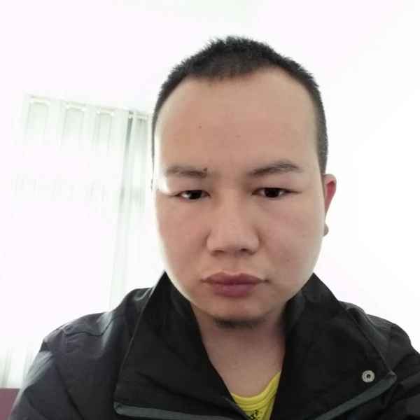 云南残疾人帅哥真诚相亲找对象，博尔塔拉蒙古征婚网