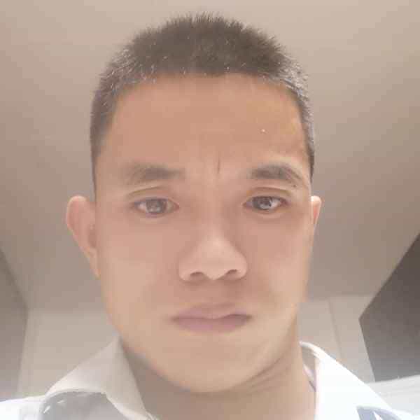 广东35岁单身帅哥真诚找对象-博尔塔拉蒙古征婚相亲网