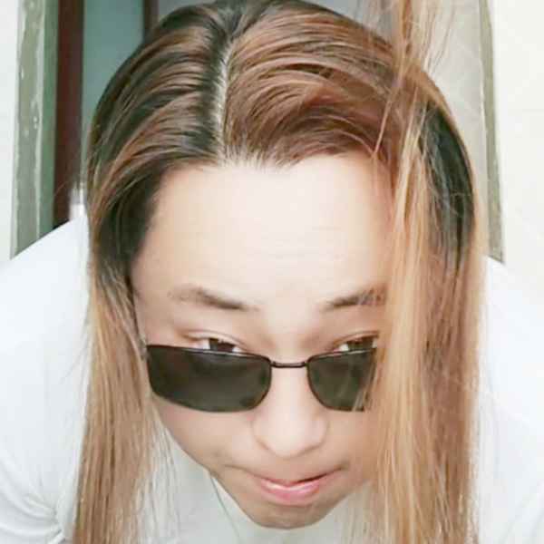 北京36岁单身帅哥真诚找对象-博尔塔拉蒙古征婚相亲网