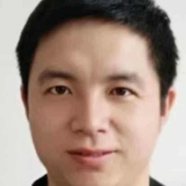 博尔塔拉蒙古征婚相亲网