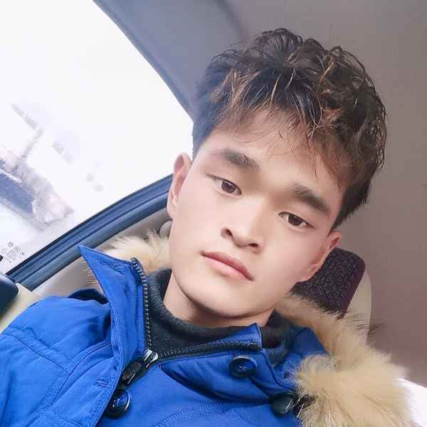 山东26岁单身帅哥真诚找对象-博尔塔拉蒙古征婚相亲网