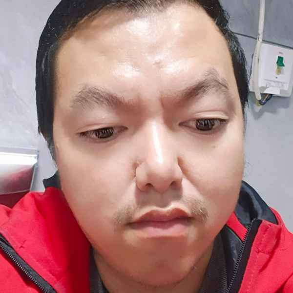 江苏36岁单身帅哥真诚找对象-博尔塔拉蒙古征婚相亲网