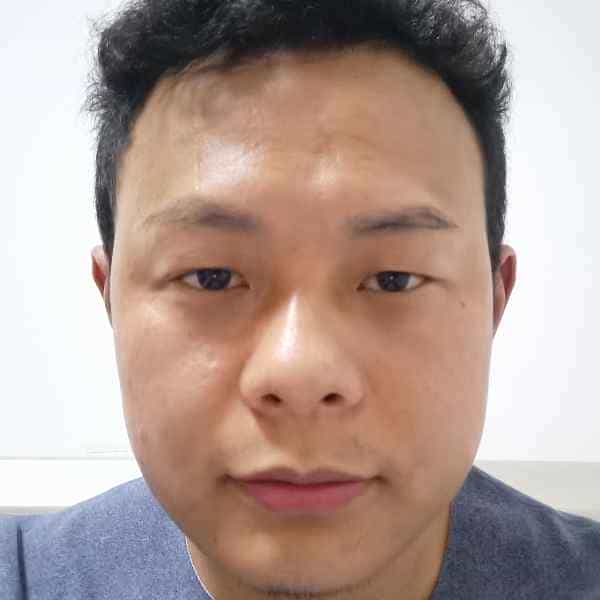 浙江35岁单身帅哥真诚找对象-博尔塔拉蒙古征婚相亲网