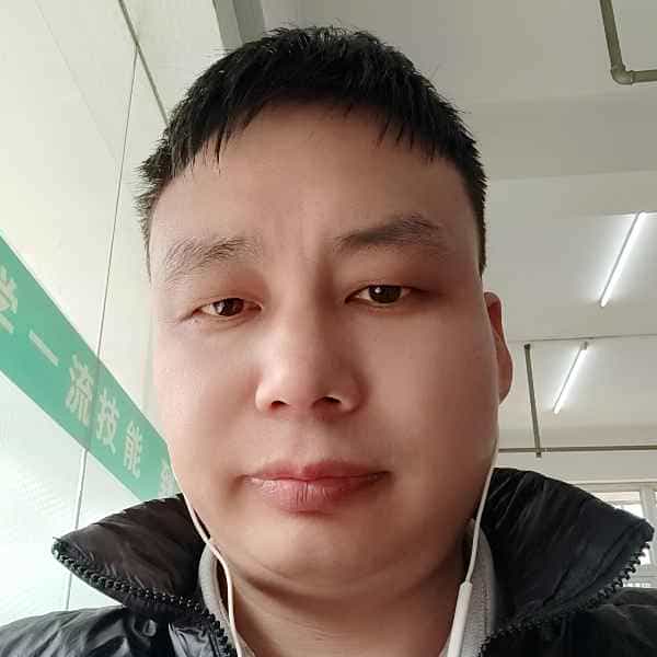 湖北42岁单身帅哥真诚找对象-博尔塔拉蒙古征婚相亲网
