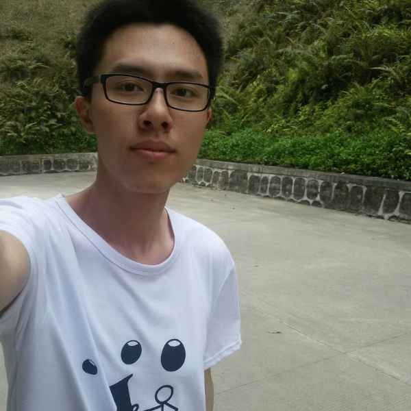 博尔塔拉蒙古征婚相亲网