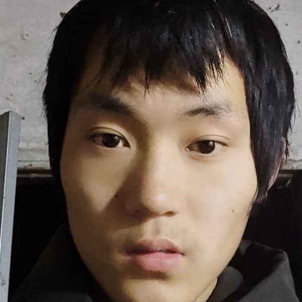 安徽34岁单身帅哥真诚找对象-博尔塔拉蒙古征婚相亲网
