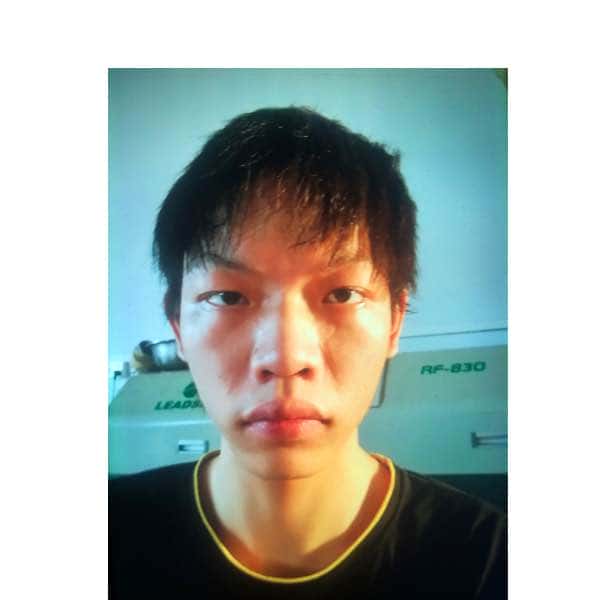 江西29岁单身帅哥真诚找对象-博尔塔拉蒙古征婚相亲网