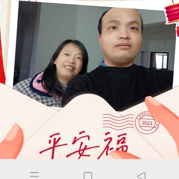 湖北32岁单身帅哥真诚找对象-博尔塔拉蒙古征婚相亲网