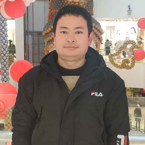 河北40岁单身帅哥真诚找对象-博尔塔拉蒙古征婚相亲网