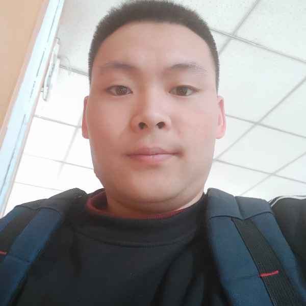 甘肃26岁单身帅哥真诚找对象-博尔塔拉蒙古征婚相亲网