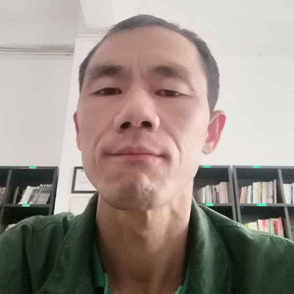 湖南37岁单身帅哥真诚找对象-博尔塔拉蒙古征婚相亲网