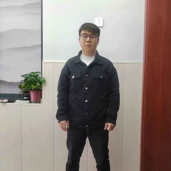河南27岁单身帅哥真诚找对象-博尔塔拉蒙古征婚相亲网