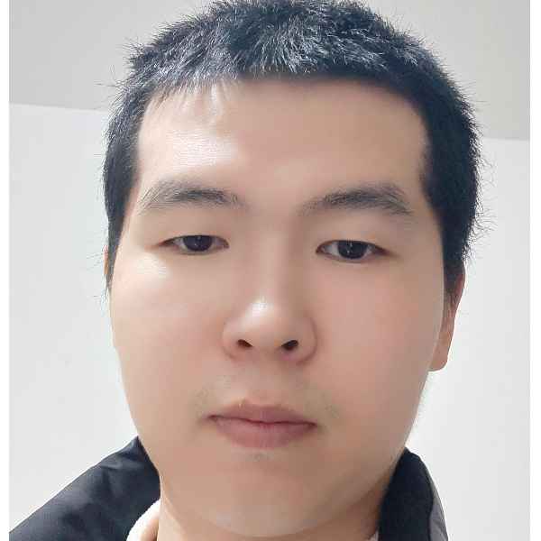河南34岁单身帅哥真诚找对象-博尔塔拉蒙古征婚相亲网