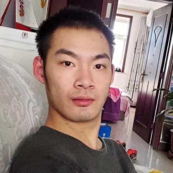 河北29岁单身帅哥真诚找对象-博尔塔拉蒙古征婚相亲网
