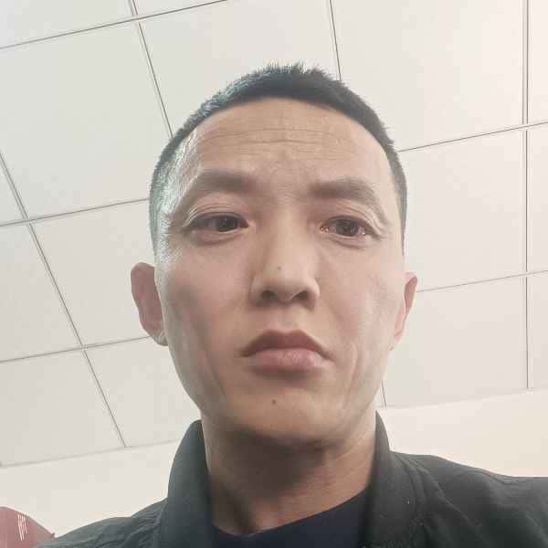 四川38岁单身帅哥真诚找对象-博尔塔拉蒙古征婚相亲网