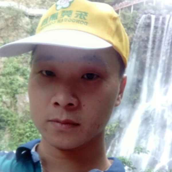 河北37岁单身帅哥真诚找对象-博尔塔拉蒙古征婚相亲网