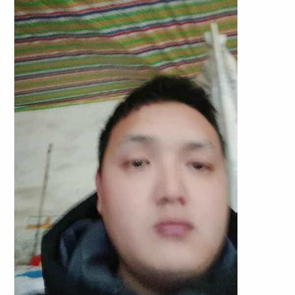 山东34岁单身帅哥真诚找对象-博尔塔拉蒙古征婚相亲网