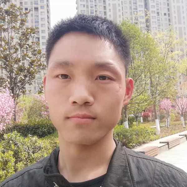 湖北29岁单身帅哥真诚找对象-博尔塔拉蒙古征婚相亲网