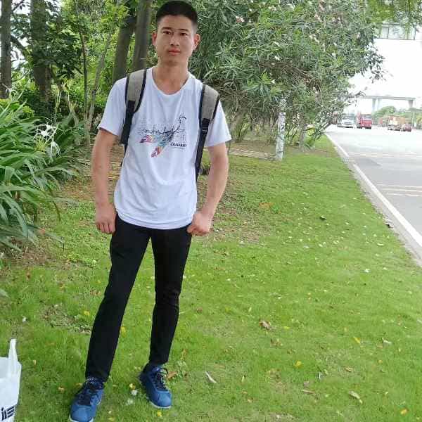 广东36岁单身帅哥真诚找对象-博尔塔拉蒙古征婚相亲网