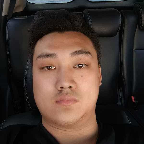 山东27岁单身帅哥真诚找对象-博尔塔拉蒙古征婚相亲网