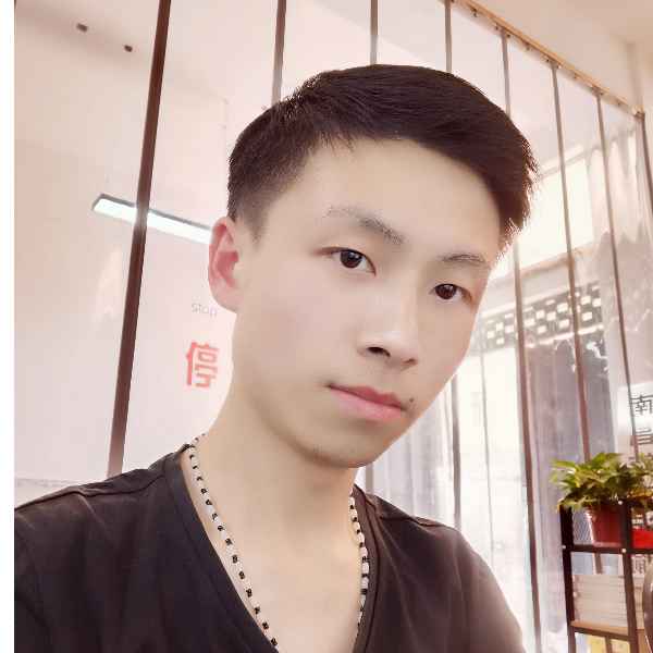 江西27岁单身帅哥真诚找对象-博尔塔拉蒙古征婚相亲网