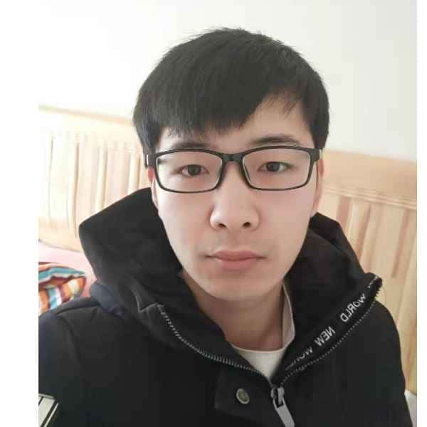 河北31岁单身帅哥真诚找对象-博尔塔拉蒙古征婚相亲网