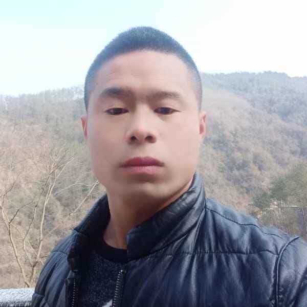 山东34岁单身帅哥真诚找对象-博尔塔拉蒙古征婚相亲网