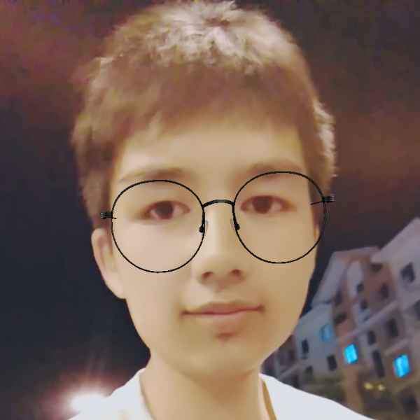 甘肃24岁单身帅哥真诚找对象-博尔塔拉蒙古征婚相亲网