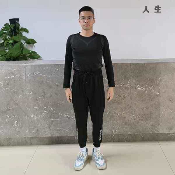 广东28岁单身帅哥真诚找对象-博尔塔拉蒙古征婚相亲网