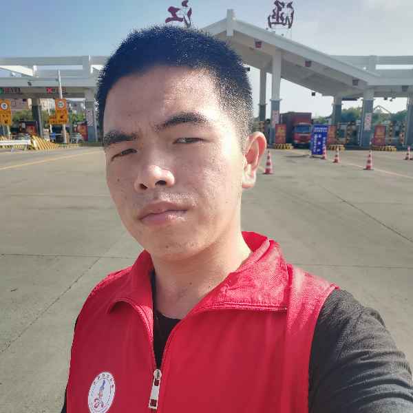 福建23岁单身帅哥真诚找对象-博尔塔拉蒙古征婚相亲网