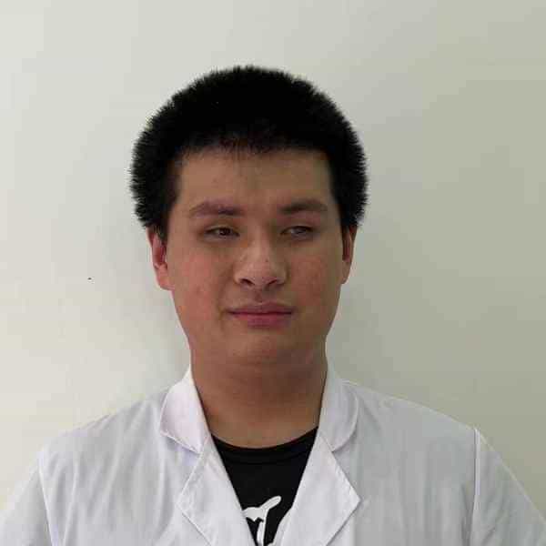 江苏28岁单身帅哥真诚找对象-博尔塔拉蒙古征婚相亲网