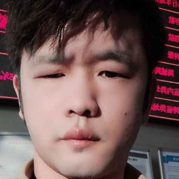 湖北34岁单身帅哥真诚找对象-博尔塔拉蒙古征婚相亲网