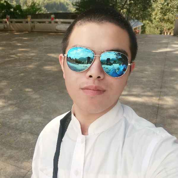 福建34岁单身帅哥真诚找对象-博尔塔拉蒙古征婚相亲网