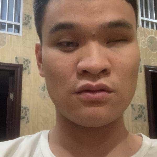 广西34岁单身帅哥真诚找对象-博尔塔拉蒙古征婚相亲网