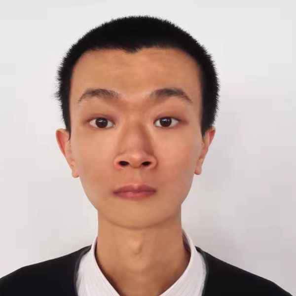 上海37岁单身帅哥真诚找对象-博尔塔拉蒙古征婚相亲网