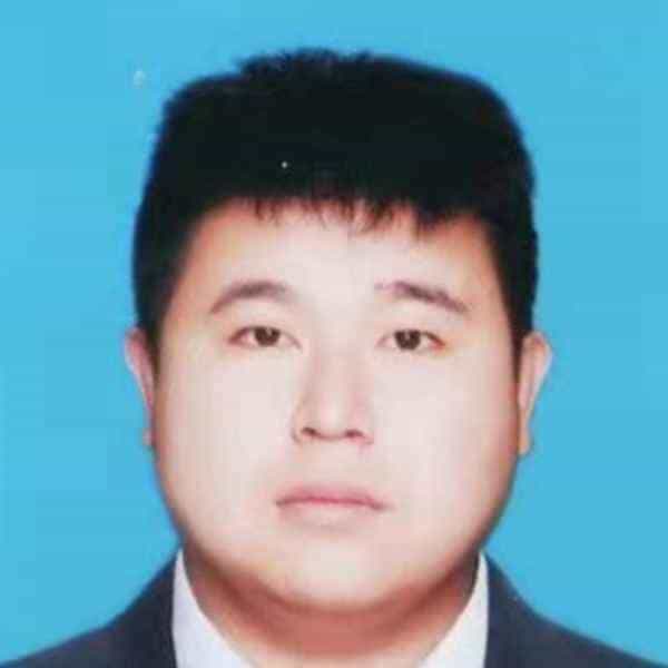 山西34岁单身帅哥真诚找对象-博尔塔拉蒙古征婚相亲网
