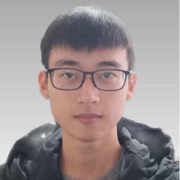 江苏25岁单身帅哥真诚找对象-博尔塔拉蒙古征婚相亲网
