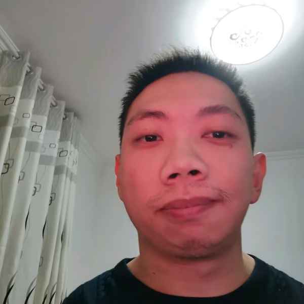 北京34岁单身帅哥真诚找对象-博尔塔拉蒙古征婚相亲网