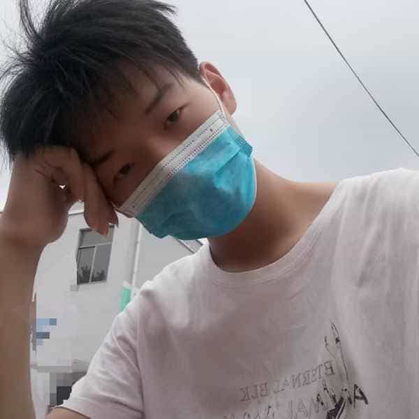 江苏34岁单身帅哥真诚找对象-博尔塔拉蒙古征婚相亲网